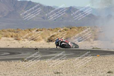 media/Nov-01-2025-CVMA (Sat) [[fc0f7531b8]]/Race 10-Formula Superbike-Supersport Open/